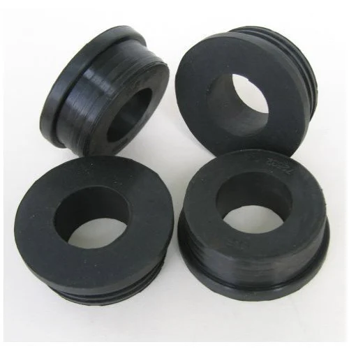 EPDM Rubber Grommet